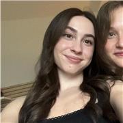 Ich biete individuelle Englisch und Mathe-Nachhilfe für die Klassen 5 bis 10 – Gymnasium, Realschule & Co an